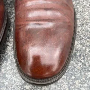 Mezlan | Shoes | Mens Mezlan Sutri Monk Strap Loafers Size 5 